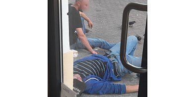 Prohibicja zostanie w Chrzanowie-58991