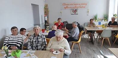Dom seniora lekiem na samotność-59007