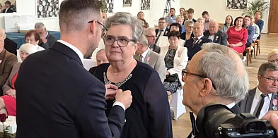 Przez pół wieku razem-59018