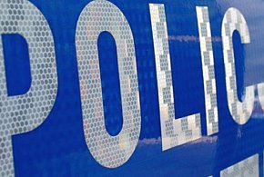 Senior oszukany "na policjanta". Stracił 40 tysięcy złotych-59047