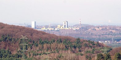 Wstrząsy z kopalni Janina w Libiążu. Będą kolejne dyżury-59028