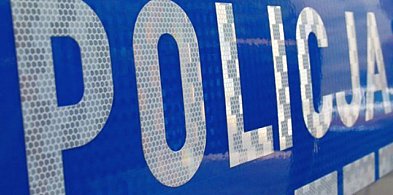 Senior oszukany na policjanta. Stracił 40 tysięcy złotych-59047