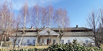 Noc Muzeów w stylu retro. Zabytki i pucybut czekają-59049