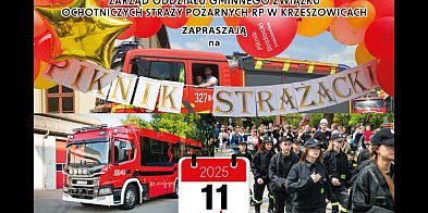 Wielki piknik strażacki-59031