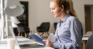 Programy do zdalnego pulpitu — sprawdź najlepsze rozwiązania-59026