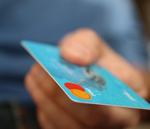 Unia szykuje nowy system płatności. Karty nie będą już takie same-59041