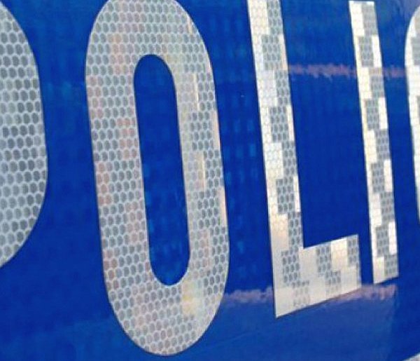 Senior oszukany na policjanta. Stracił 40 tysięcy złotych-59047