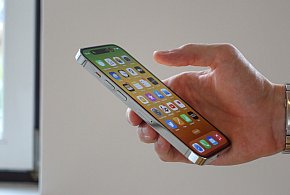 Korzystasz z BLIK-a? Twórcy ostrzegają przed dużym zagrożeniem-59065
