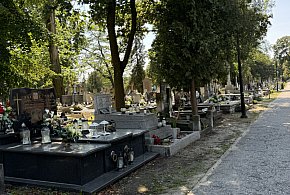 To świadczenie wzrośnie do 7 tys. złotych. Sejm zdecydował-59107
