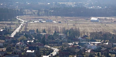 Nowa droga za dwa miliony. Kto ją wybuduje?-59094