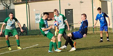 W Żarkach mogą już mrozić szampany-59099