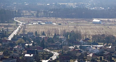 Nowa droga za dwa miliony. Kto ją wybuduje?-59094