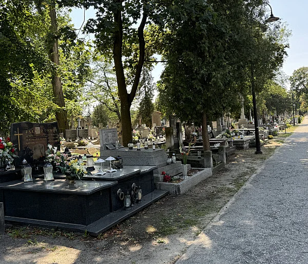 To świadczenie wzrośnie do 7 tys. złotych. Sejm zdecydował-59107