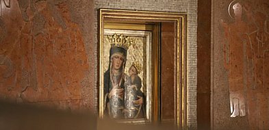 Poznaj historię sanktuarium w Płokach-59152