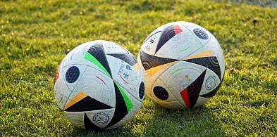 20 porażek z rzędu i na tym koniec-59146