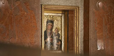 Poznaj historię sanktuarium w Płokach-59152