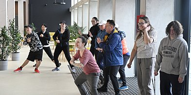 W Trzebini powstała grupa biegowa (WIDEO,ZDJECIA)-59134