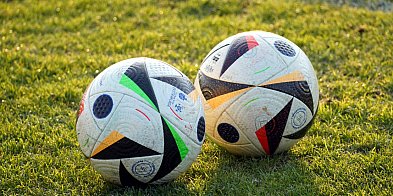 20 porażek z rzędu i na tym koniec-59146