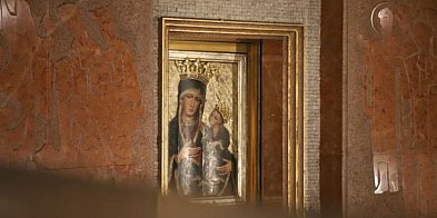 Poznaj historię sanktuarium w Płokach-59152