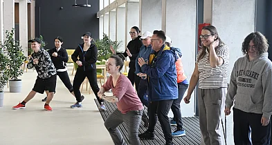 W Trzebini powstała grupa biegowa (WIDEO,ZDJECIA)-59134