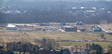 Gmina chce za działki ponad 5 milionów-59155