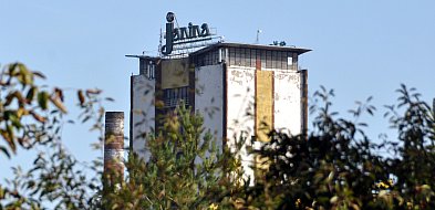 Wstrząsy z kopalni Janina. Będzie spotkanie w tej sprawie-59169