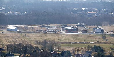 Gmina chce za działki ponad 5 milionów-59155