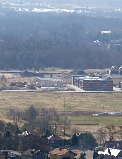 Gmina chce za działki ponad 5 milionów-59155