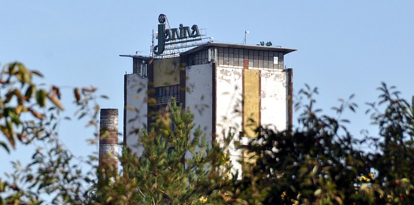 Wstrząsy z kopalni Janina. Będzie spotkanie w tej sprawie - 59169