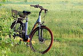 Rząd dopłaci do zakupu roweru. Nawet 4,5 tys. zł wsparcia-59182