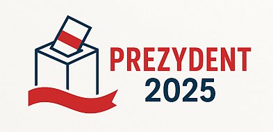 Zbliżają się wybory prezydenckie. Na kogo zagłosujecie?-59143