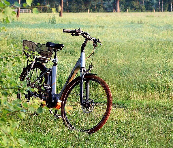 Rząd dopłaci do zakupu roweru. Nawet 4,5 tys. zł wsparcia-59182