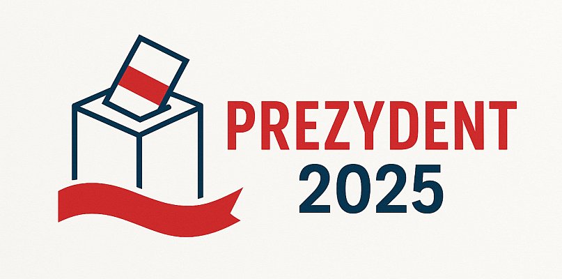 Zbliżają się wybory prezydenckie. Na kogo zagłosujecie? - 59143