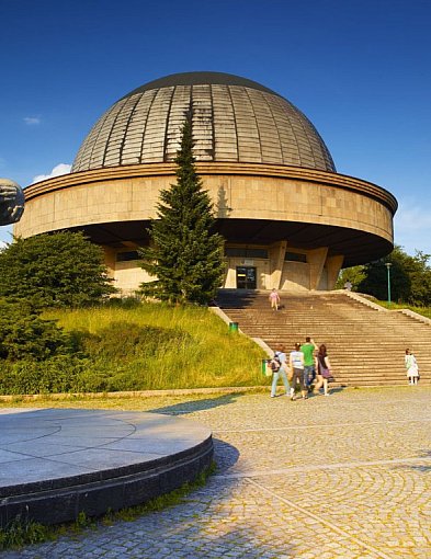 Atrakcje Parku Śląskiego czekają na Was-59210