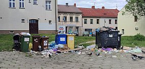 Okropność w Chrzanowie. MZZK reaguje