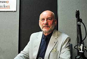 ZKKM Chrzanów. Lepszej komunikacji nie będzie-59250