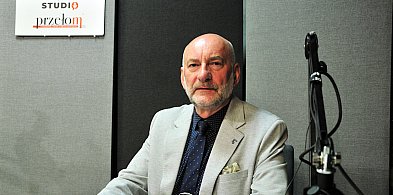ZKKM Chrzanów. Lepszej komunikacji nie będzie-59250