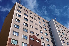 Nowy obowiązek dla właścicieli budynków. Czas na kosztowną zmianę-59256