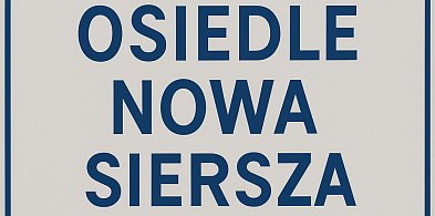 Nowa Siersza: ambitny plan, który nie budzi emocji-59284