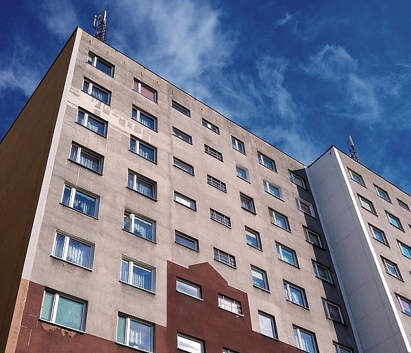 Nowy obowiązek dla właścicieli budynków. Czas na kosztowną zmianę-59256