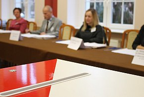 Nie każdy o tym pamięta. Za złamanie przepisów nawet milion kary-59286