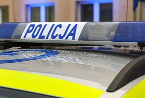 28-latek z Chrzanowa miał przy sobie duże ilości amfetaminy-59292