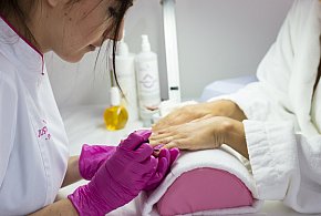 Miliony kobiet używa tych produktów. Wkrótce znikną z rynku-59295