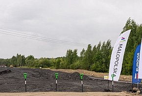 Powstaje obwodnica. To największa inwestycja w historii gminy-59300