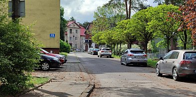 Osiedle Rospontowa w Chrzanowie chce więcej-59306
