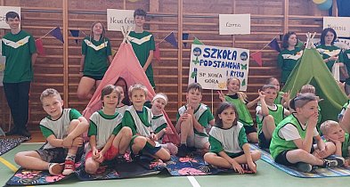 Za nami III edycja Turnieju Przyjaźni-59303