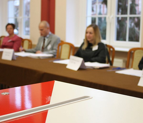 Nie każdy o tym pamięta. Za złamanie przepisów nawet milion kary-59286