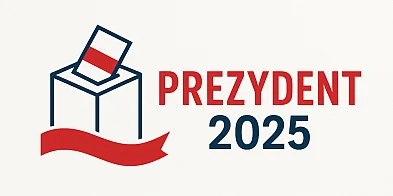 WYBORY. Najwyższa frekwencja w Alwerni i Libiążu-59362