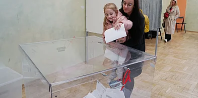 Kto głosował, kiedy poznamy wyniki w Chrzanowie (WIDEO)-59363