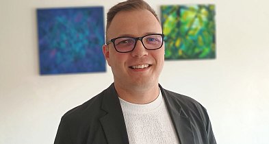 Towarzystwo Oświatowe Ziemi Chrzanowskiej wspiera młodzież i biznes -59351